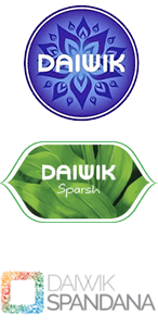 Daiwik Housing Villa Projects In Bangalore - Sparsh & Spandana