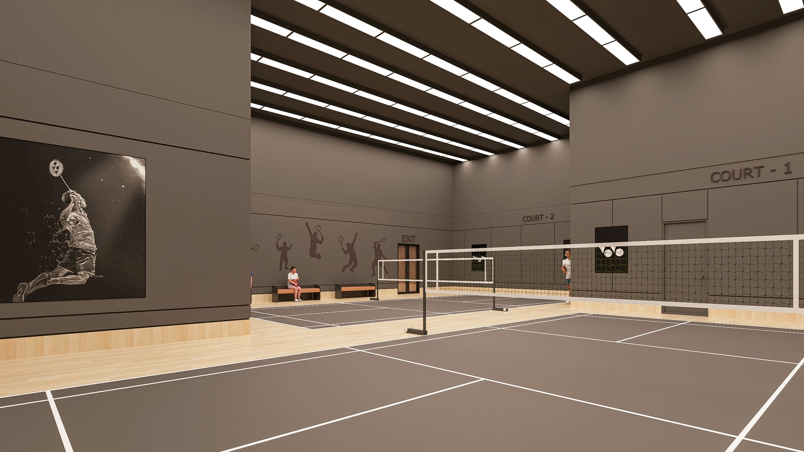 Sayuri Gallery 24