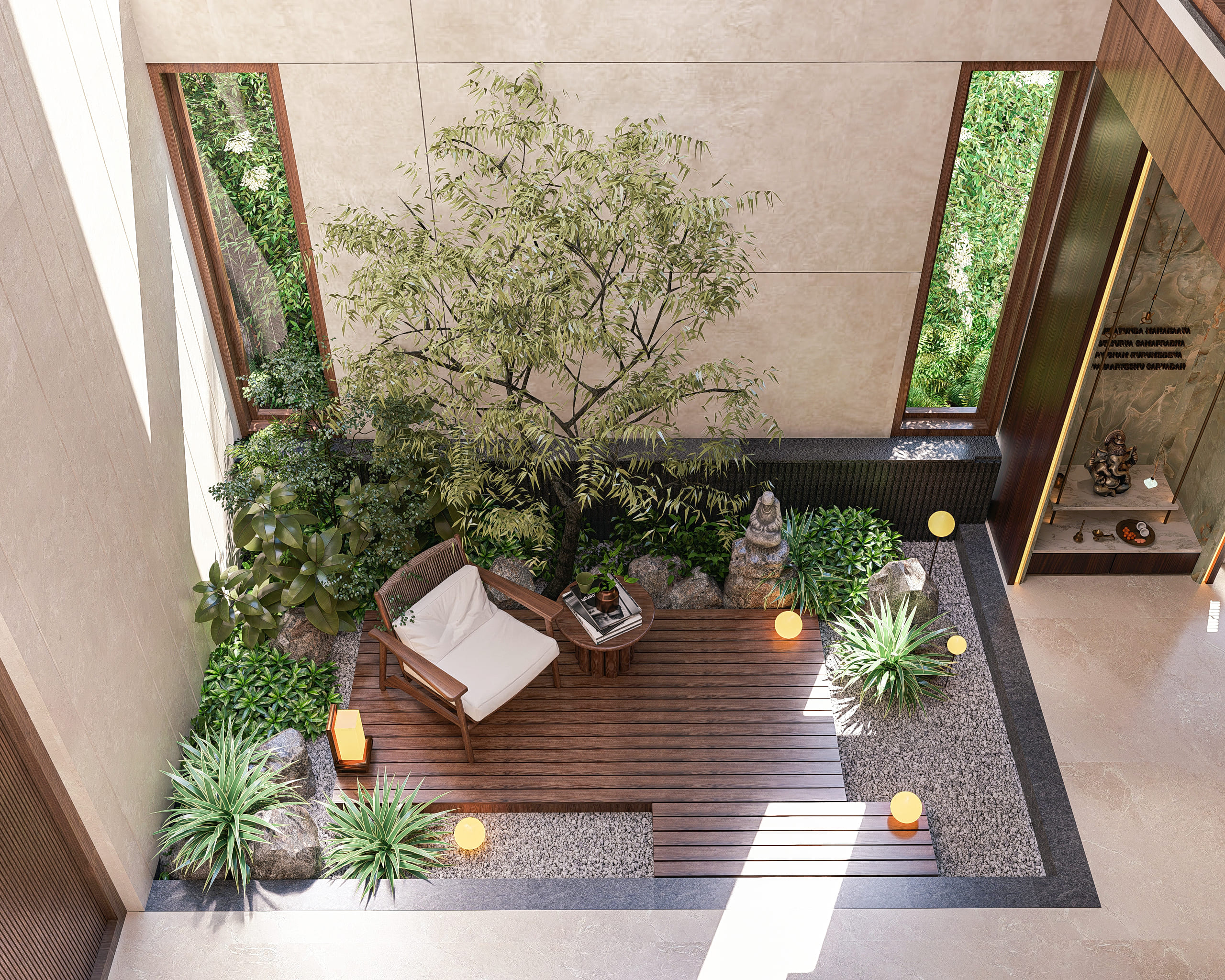 Sayuri Gallery 7